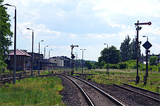 min 297 11.jpg min 297 11.jpg